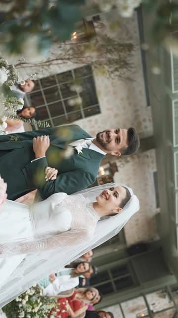 @elias.maman's Instagram post posted on date 9/16/2023 which generated 25325 likes and 1058 comments