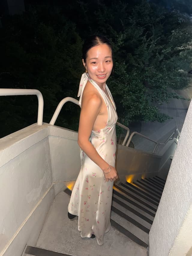 @elileeol's Instagram post posted on date 8/11/2026 which generated 3 likes and 38 comments