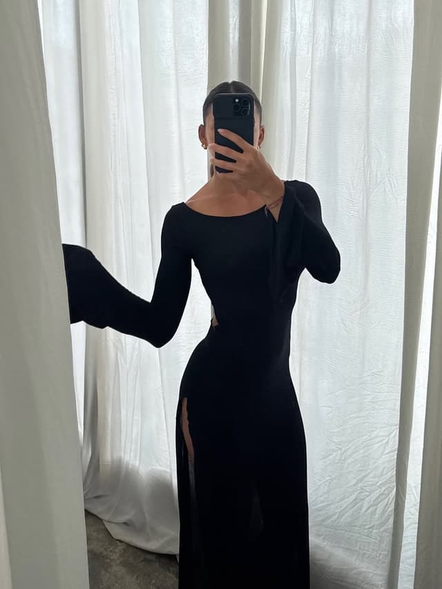 @elisetroschel's Instagram post posted on date 9/24/2026 which generated 501 likes and 26 comments