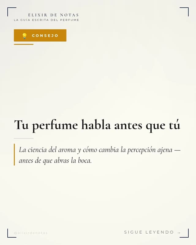 @elixirdenotas's Instagram post posted on date 6/11/2026 which generated 10 likes and 1 comments