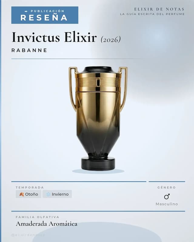@elixirdenotas's Instagram post posted on date 7/2/2026 which generated 4 likes and 0 comments