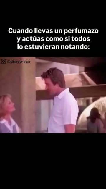 @elixirdenotas's Instagram post posted on date 7/30/2026 which generated 2772 likes and 31 comments