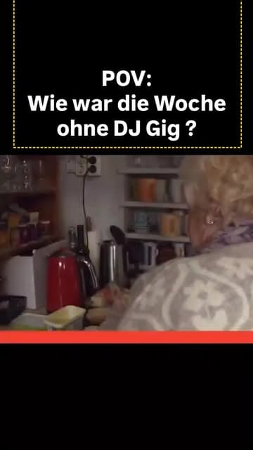 @ellawax.co's Instagram post posted on date 8/2/2026 which generated 3 likes and 0 comments
