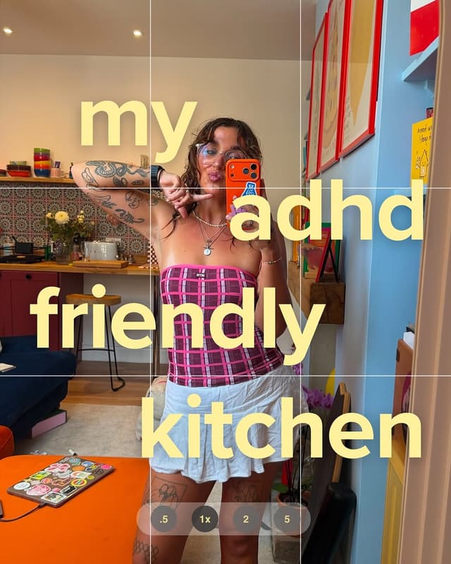@elliemidds's Instagram post posted on date 8/11/2026 which generated 12085 likes and 498 comments