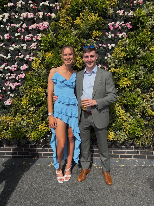 @emma_jeffers_'s Instagram post posted on date 5/31/2026 which generated 219 likes and 7 comments