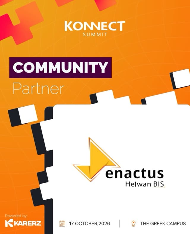 @enactus_bis's Instagram post posted on date 9/11/2026 which generated 28 likes and 0 comments