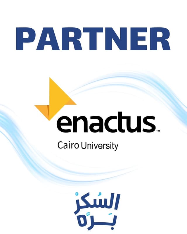 @enactuscairouniversity's Instagram post posted on date 7/2/2026 which generated 77 likes and 7 comments