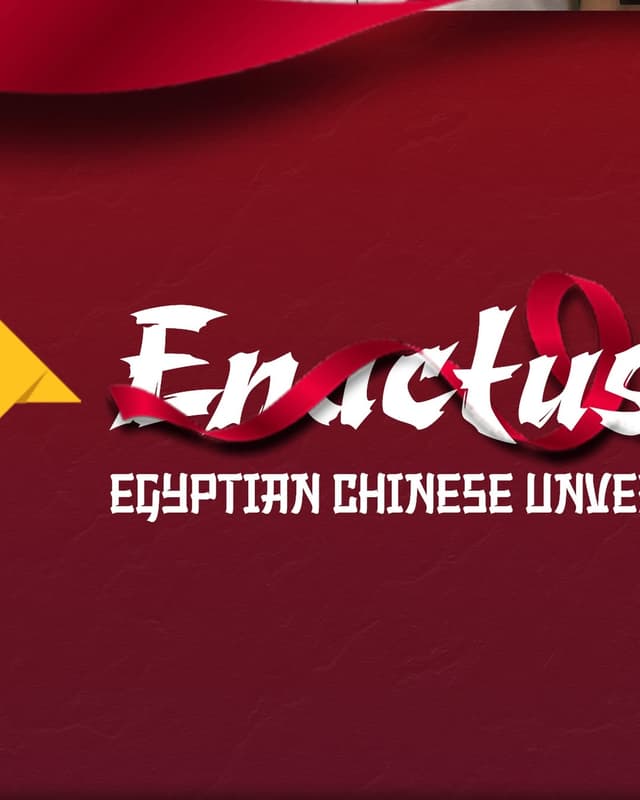 @enactusxchineseuniversity's Instagram post posted on date 9/26/2026 which generated 39 likes and 0 comments