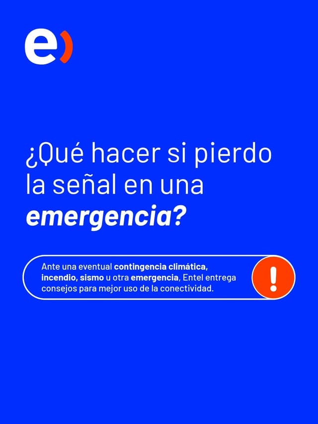 @entel's Instagram post posted on date 7/16/2026 which generated 280 likes and 91 comments