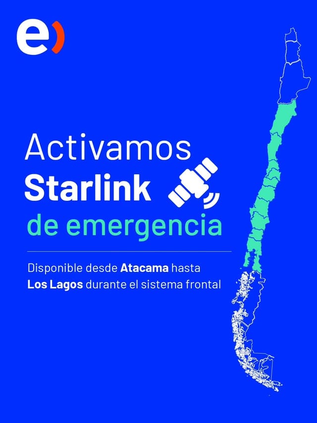 @entel's Instagram post posted on date 7/18/2026 which generated 1355 likes and 265 comments