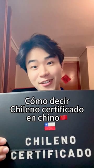 @entel's Instagram post posted on date 9/4/2026 which generated 47567 likes and 615 comments