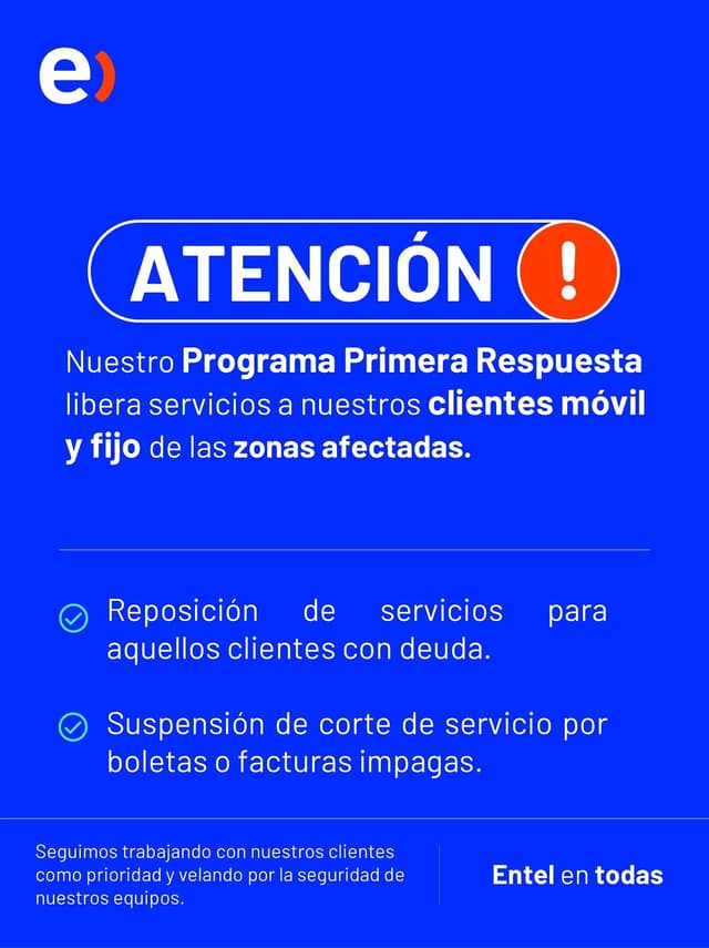 @entel's Instagram post posted on date 8/19/2026 which generated 820 likes and 87 comments