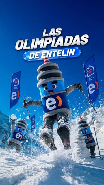 @entel's Instagram post posted on date 9/7/2026 which generated 156 likes and 13 comments
