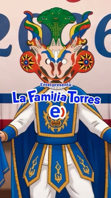 @entel's Instagram post posted on date 9/8/2026 which generated 115 likes and 13 comments