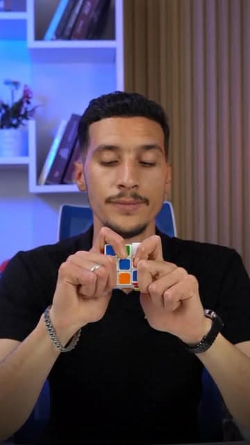 @epic.digital.maroc's Instagram post posted on date 6/3/2026 which generated 54 likes and 0 comments