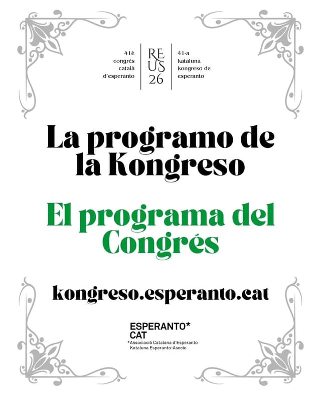 @esperanto_cat's Instagram post posted on date 6/10/2026 which generated 29 likes and 0 comments