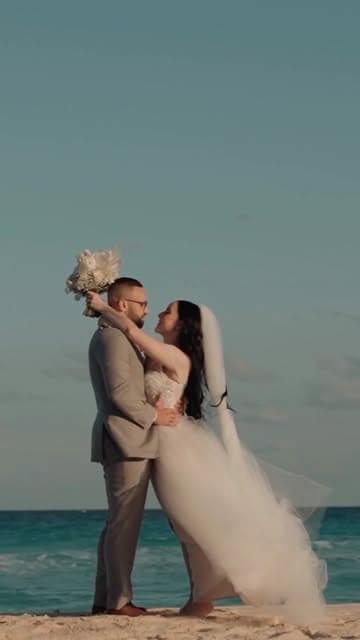 @eumariaalmeida's Instagram post posted on date 1/29/2024 which generated 225 likes and 19 comments