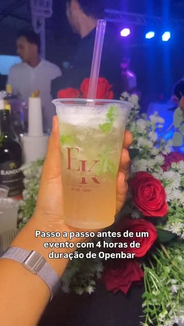 @eumarlonbar's Instagram post posted on date 10/6/2026 which generated 325 likes and 6 comments