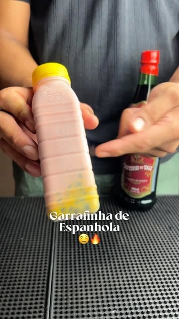 @eumarlonbar's Instagram post posted on date 10/6/2026 which generated 376 likes and 2 comments