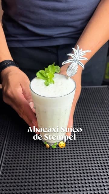 @eumarlonbar's Instagram post posted on date 10/8/2026 which generated 336 likes and 3 comments
