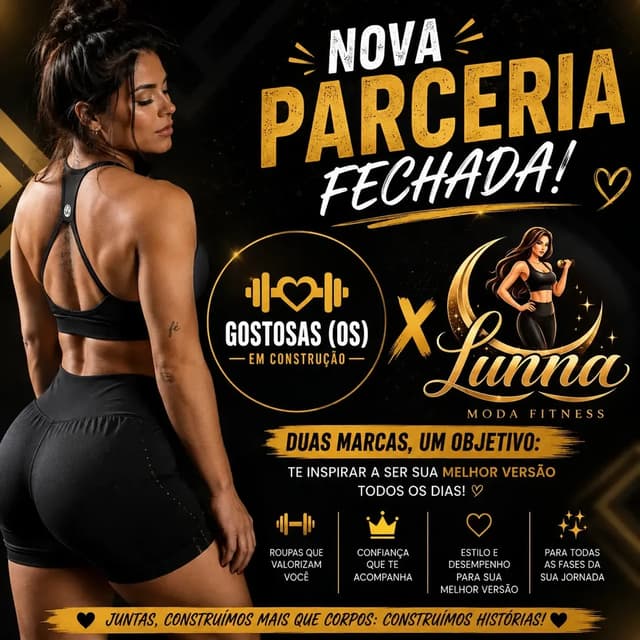 @euquel_ferreirafit's Instagram post posted on date 8/5/2026 which generated 304 likes and 69 comments