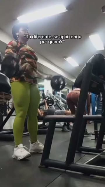 @euquel_ferreirafit's Instagram post posted on date 8/22/2026 which generated 309 likes and 76 comments