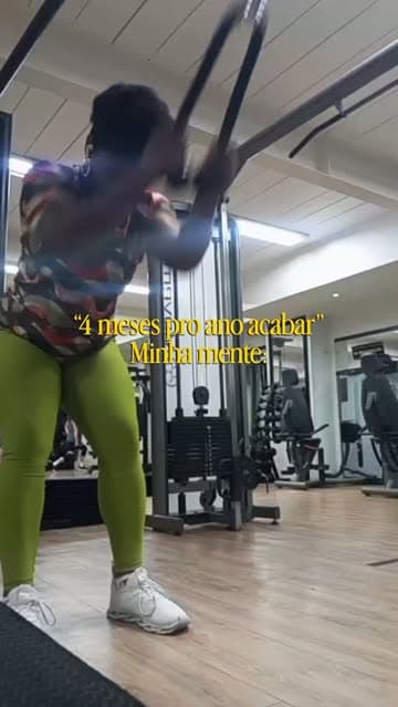 @euquel_ferreirafit's Instagram post posted on date 9/2/2026 which generated 260 likes and 68 comments