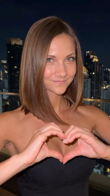 @eva_klein09's Instagram post posted on date 9/27/2026 which generated 1211 likes and 67 comments