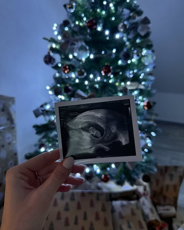 @eve_novakova's Instagram post posted on date 12/24/2024 which generated 515 likes and 82 comments