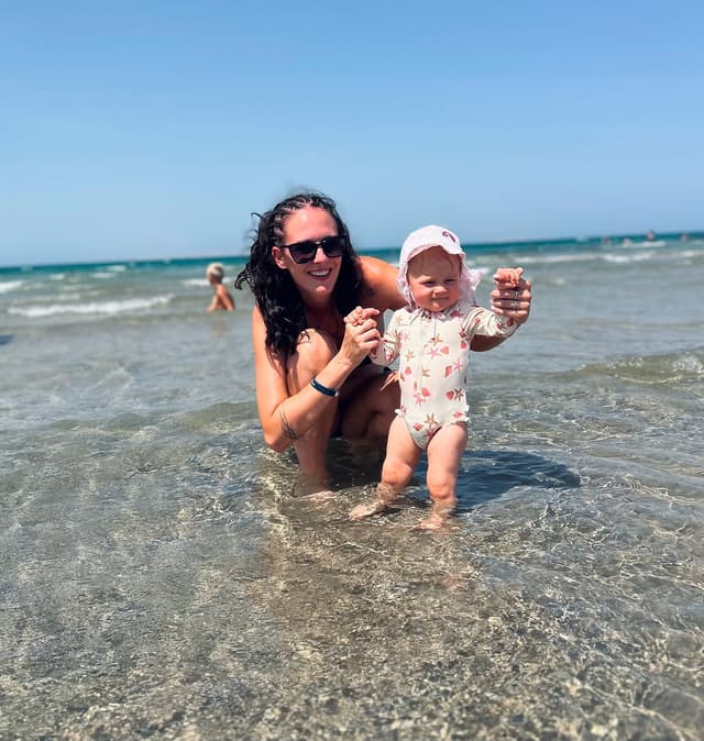 @eve_novakova's Instagram post posted on date 8/7/2026 which generated 95 likes and 4 comments