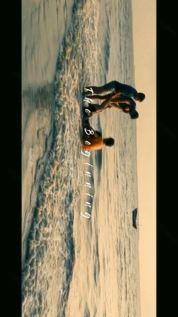 @executed_user_'s Instagram post posted on date 9/8/2025 which generated 169 likes and 3 comments