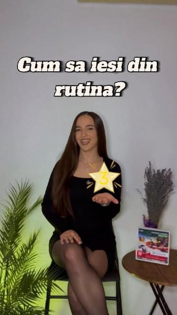 @experimenteaza.ro's Instagram post posted on date 4/2/2026 which generated 6 likes and 0 comments