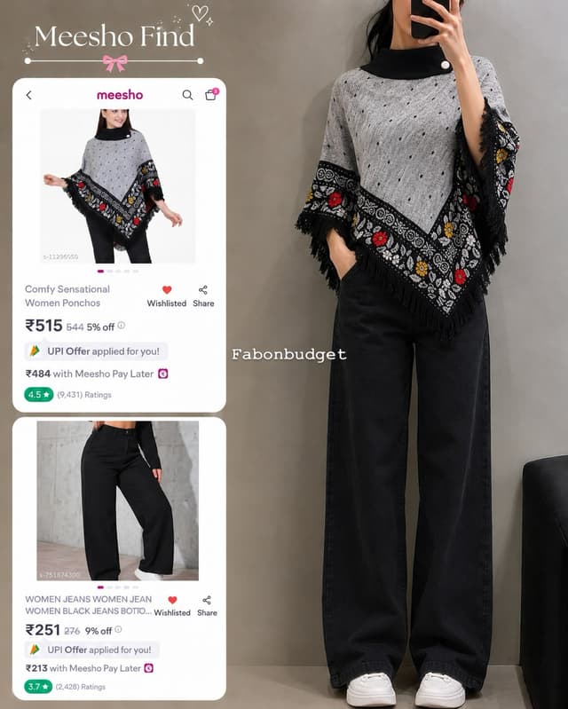@fabonbudget_'s Instagram post posted on date 9/28/2026 which generated 1080 likes and 183 comments