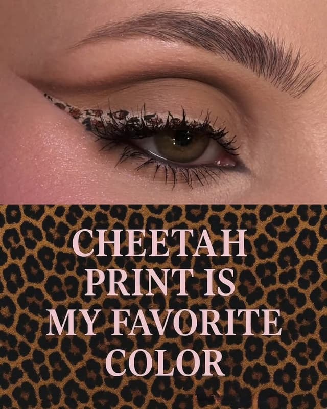 @faceglamtheory's Instagram post posted on date 9/9/2026 which generated 43 likes and 0 comments