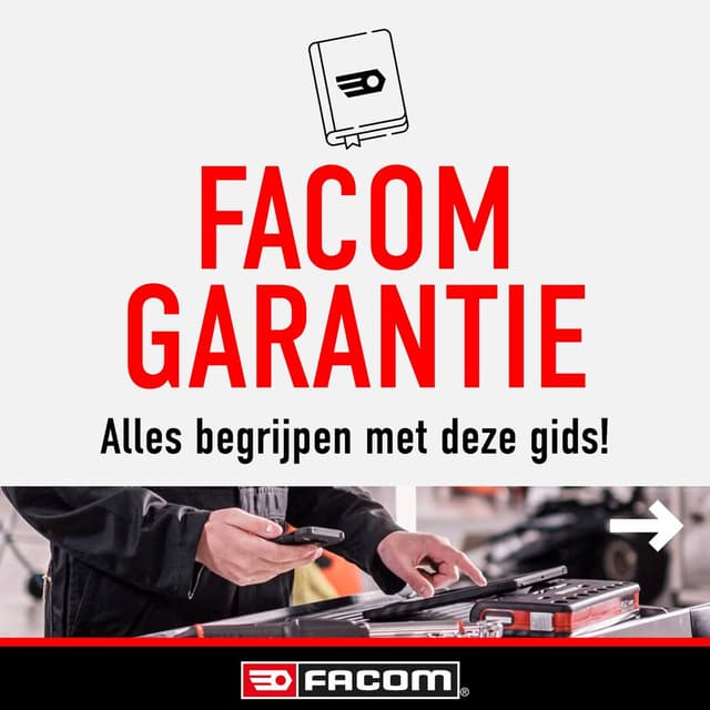 @facom_nl's Instagram post posted on date 4/24/2025 which generated 31 likes and 0 comments