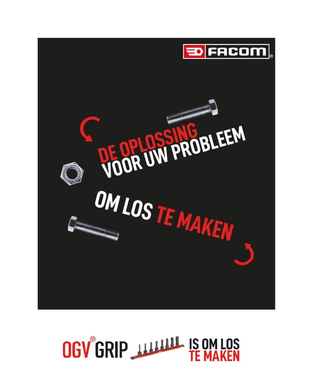 @facom_nl's Instagram post posted on date 6/10/2026 which generated 8 likes and 0 comments