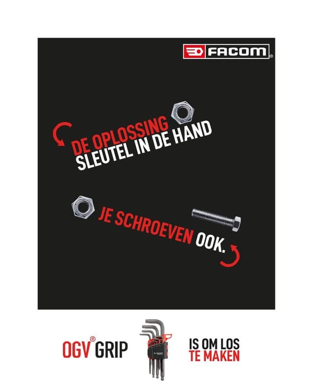 @facom_nl's Instagram post posted on date 6/17/2026 which generated 7 likes and 1 comments