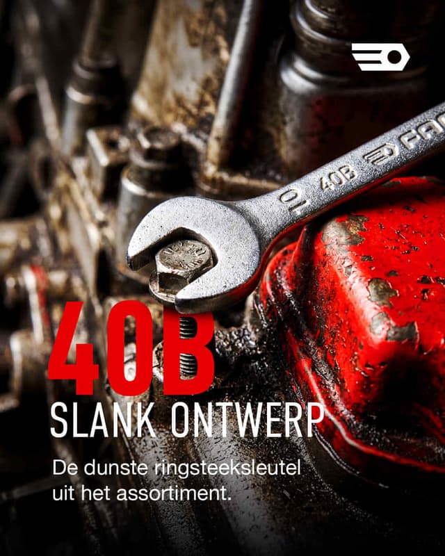 @facom_nl's Instagram post posted on date 9/10/2026 which generated 8 likes and 0 comments