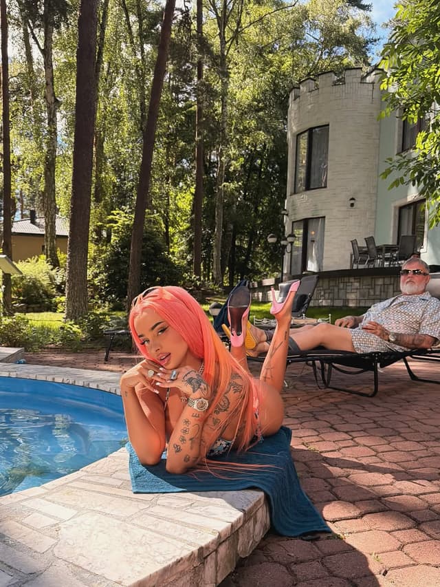 @fagataaa's Instagram post posted on date 7/17/2026 which generated 64635 likes and 422 comments