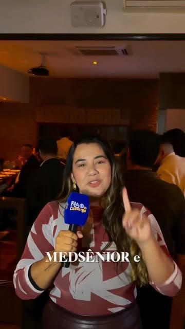 @falacorretor.oficial's Instagram post posted on date 7/2/2026 which generated 60 likes and 16 comments