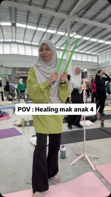 @farah_najwa55's Instagram post posted on date 7/26/2026 which generated 2 likes and 0 comments