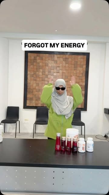@farah_najwa55's Instagram post posted on date 7/27/2026 which generated 7 likes and 11 comments