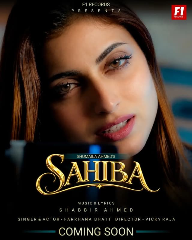 @farrhana_bhatt's Instagram post posted on date 10/18/2026 which generated 17826 likes and 666 comments