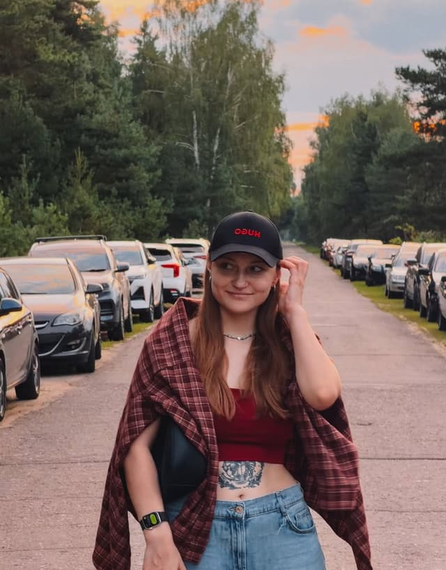@fasacasa's Instagram post posted on date 8/9/2026 which generated 606 likes and 8 comments