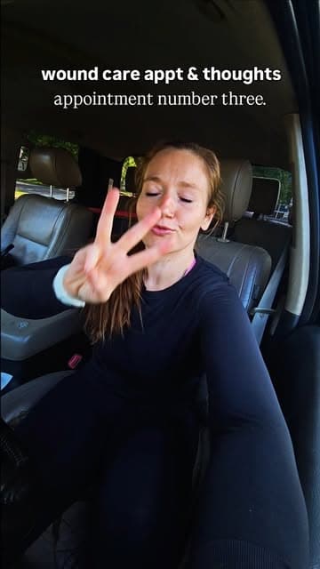 @fatgirlfedup's Instagram post posted on date 8/21/2026 which generated 412 likes and 16 comments