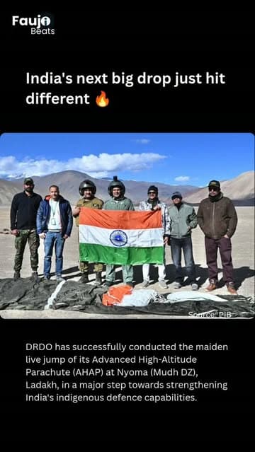@fauji_beats's Instagram post posted on date 10/9/2026 which generated 77 likes and 0 comments