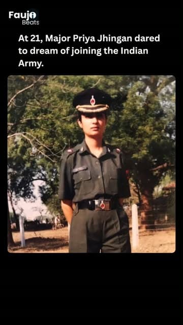 @fauji_beats's Instagram post posted on date 10/13/2026 which generated 529 likes and 0 comments