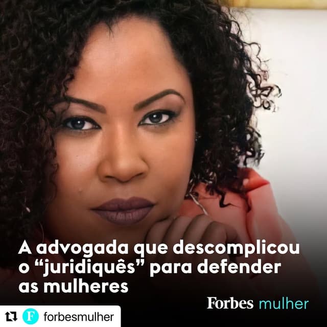 @faydabelo's Instagram post posted on date 2/29/2024 which generated 28843 likes and 810 comments