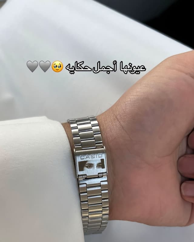 @faytun_fn's Instagram post posted on date 1/29/2025 which generated 58115 likes and 0 comments