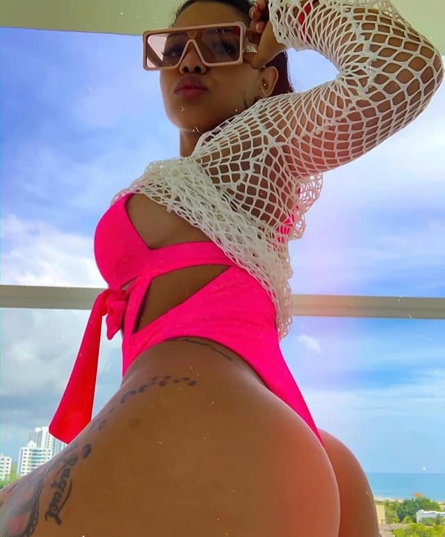 @fc_anyurimusica's Instagram post posted on date 8/10/2024 which generated 1331 likes and 14 comments